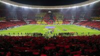 ©  Club Atlético de Madrid