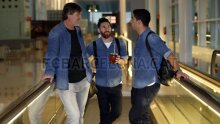 ©  FC Barcelona