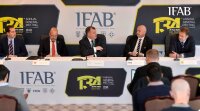©  IFAB