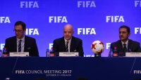 ©  FIFA
