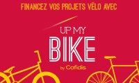 ©  Cofidis