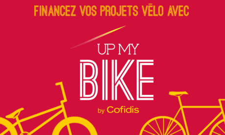 ©  Cofidis