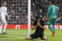 ©  C.Gavelle/PSG