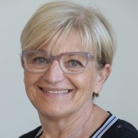 ©       Linkedin