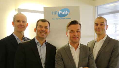 HR Path lève 100 millions d’euros pour soutenir son expansion internationale - D.R.