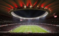 ©  Club Atlético de Madrid