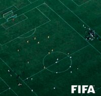 ©  FIFA