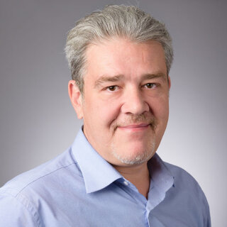 Arnaud Brizé