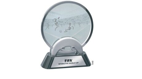 ©  FIFA