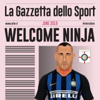 ©  FC Inter Milan