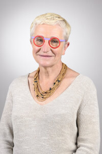 ©  Région Centre-Val de Loire