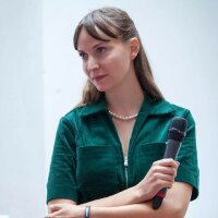 ©        D.R.