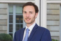 ©    2022 Jones Day