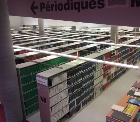 ©  Gaelenn Gouret