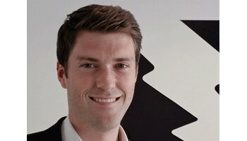 « Plus de 100 écoles utilisent déjà la technologie JobTeaser », Adrien Ledoux - D.R.