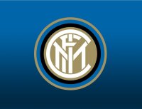 ©  FC Inter Milan