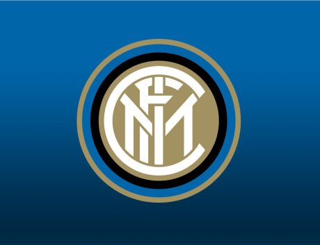 ©  FC Inter Milan