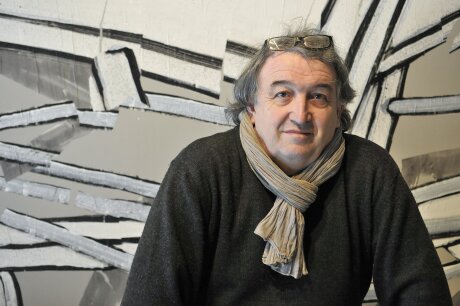©  Philippe Delacroix