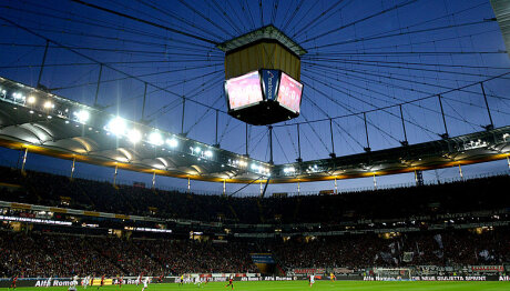 ©  eintracht.de