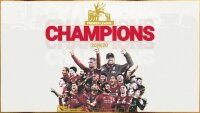 ©  Liverpool FC