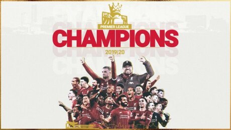 ©  Liverpool FC
