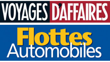 Offre d’emploi - Chef de projet marketing & commercial - D.R.