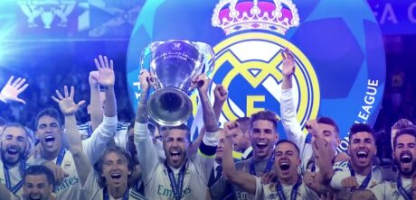 ©  UEFA