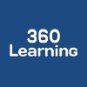 360Learning - D.R.
