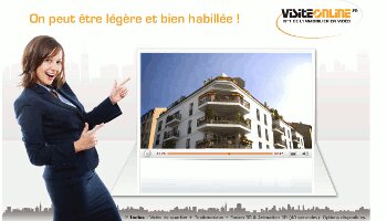 Vidéos Fusion 3D : l’alliance du virtuel et du réel - D.R.