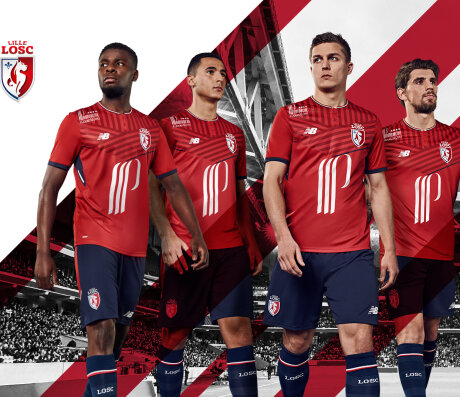 ©  LOSC