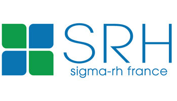 Offre d’emploi : Consultant / Chef de projets SIRH, profil GTA - D.R.