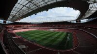 ©  arsenalfc