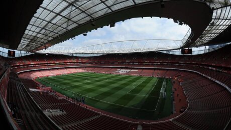 ©  arsenalfc