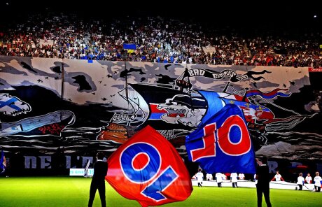 ©  OL