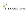 ImmoStore - © D.R.