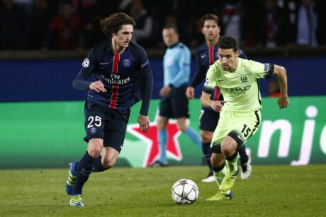 ©  C.Gavelle/PSG