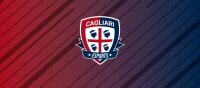 ©  Cagliari Calcio