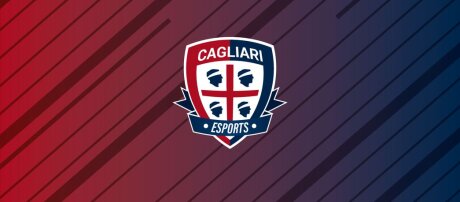 ©  Cagliari Calcio