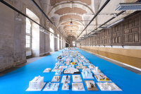 ©  Pierre ANTOINE