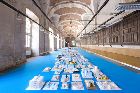 ©  Pierre ANTOINE