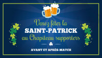 ©  Castres Olympique