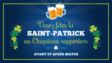 ©  Castres Olympique
