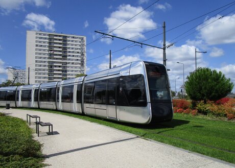 ©  Guillaume70_CC BY-SA 4.0