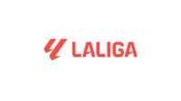 ©  LaLiga
