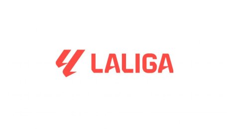 ©  LaLiga