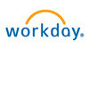 WORKDAY - © D.R.