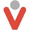 Vadequa