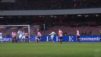 ©  Serie A TIM