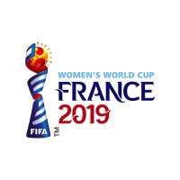 ©  FIFA