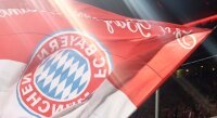 ©  bayern